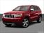 2013 Jeep Grand Cherokee